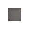 Kuzco EW6108 Tucson LED Indoor/Outdoor Wall Light