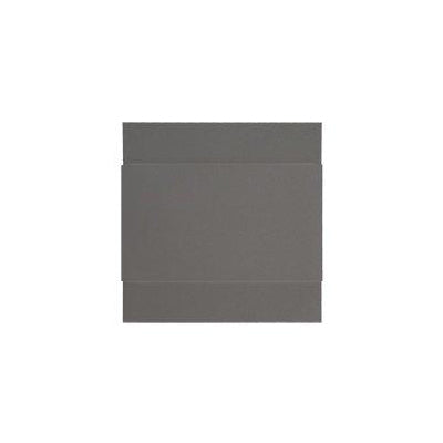 Kuzco EW6108 Tucson LED Indoor/Outdoor Wall Light
