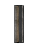 Kuzco EW6824 Caspian LED Outdoor Wall Light