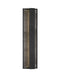 Kuzco EW6824 Caspian LED Outdoor Wall Light