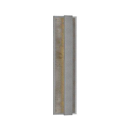 Kuzco EW6824 Caspian LED Outdoor Wall Light