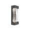 Kuzco EW7018 Moondew 18" LED Outdoor Wall Light