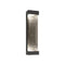 Kuzco EW7024 Moondew LED Outdoor Wall Light