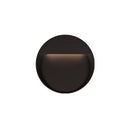 Kuzco EW71205 Mesa 6" LED Outdoor Step Light