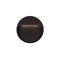 Kuzco EW71205 Mesa 6" LED Outdoor Step Light