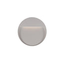 Kuzco EW71205 Mesa 6" LED Outdoor Step Light