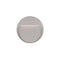 Kuzco EW71205 Mesa 6" LED Outdoor Step Light