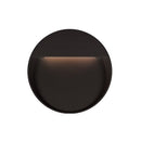 Kuzco EW71209 Mesa 9" LED Outdoor Step Light