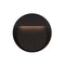 Kuzco EW71209 Mesa 9" LED Outdoor Step Light