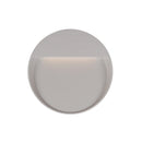 Kuzco EW71209 Mesa 9" LED Outdoor Step Light