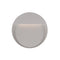 Kuzco EW71209 Mesa 9" LED Outdoor Step Light