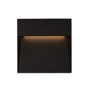 Kuzco EW71309 Casa 7" LED Outdoor Step Light
