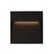 Kuzco EW71309 Casa 7" LED Outdoor Step Light