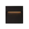 Kuzco EW71309 Casa 7" LED Outdoor Step Light