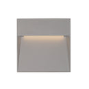 Kuzco EW71309 Casa 7" LED Outdoor Step Light