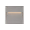 Kuzco EW71309 Casa 7" LED Outdoor Step Light