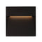 Kuzco EW71311 Casa 8" LED Outdoor Step Light