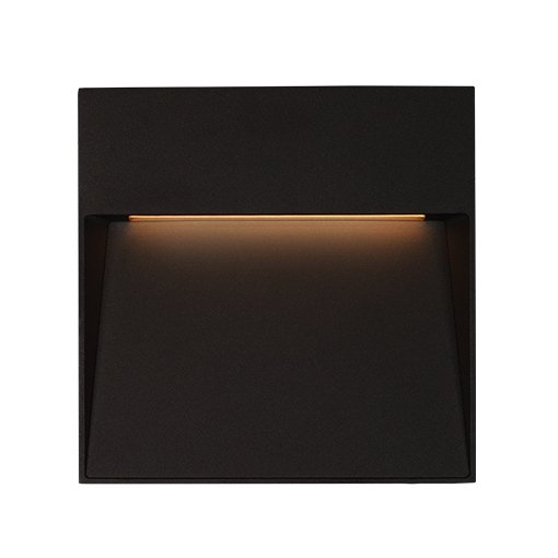 Kuzco EW71311 Casa 8" LED Outdoor Step Light