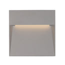 Kuzco EW71311 Casa 8" LED Outdoor Step Light