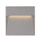 Kuzco EW71311 Casa 8" LED Outdoor Step Light