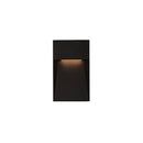 Kuzco EW71403 Casa LED Outdoor Step Light