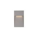 Kuzco EW71403 Casa LED Outdoor Step Light