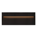 Kuzco EW71412 Casa LED Outdoor Step Light