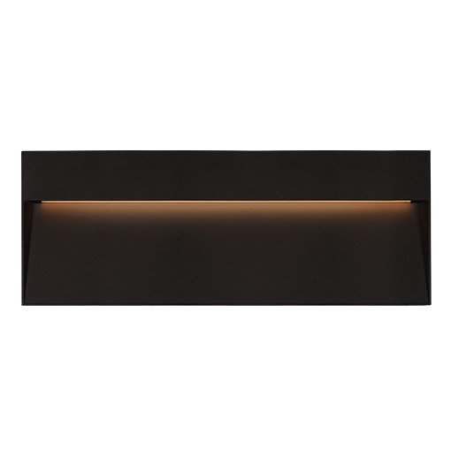 Kuzco EW71412 Casa LED Outdoor Step Light