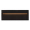 Kuzco EW71412 Casa LED Outdoor Step Light