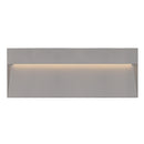 Kuzco EW71412 Casa LED Outdoor Step Light