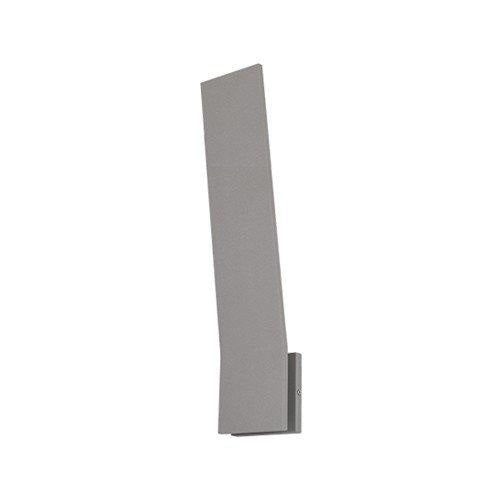 Kuzco EW7924 Nevis LED Outdoor Wall Light