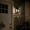 Kichler 59010 Carlson 1-lt 11" Tall Outdoor Wall Light