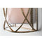 Troy F1284 Sausalito 4-lt 18" Pendant