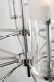 Hudson Valley 3925 Wentworth 12-lt Chandelier