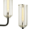 Troy F6274 Aeon 4-lt Chandelier