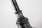 Troy F2776 oledo 3-lt Exterior Hanging