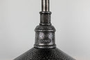 Troy F2776 oledo 3-lt Exterior Hanging