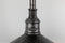 Troy F2776 oledo 3-lt Exterior Hanging