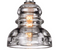 Troy Menlo 1-lt Pendant