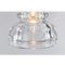 Troy Menlo 1-lt Pendant