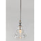 Troy F3133 Menlo 3-lt Pendant