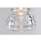 Troy F3133 Menlo 3-lt Pendant
