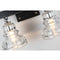 Troy F3135 Menlo 5-lt Pendant