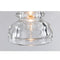 Troy F3135 Menlo 5-lt Pendant