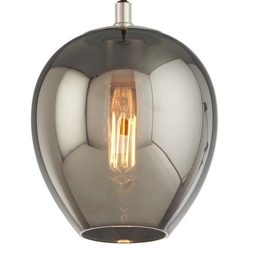 Troy F4294 Odyssey 1-lt 9" Pendant