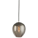 Troy F4294 Odyssey 1-lt 9" Pendant