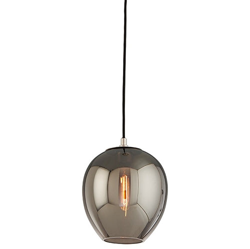 Troy F4294 Odyssey 1-lt 9" Pendant