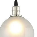 Troy F4824 Andromeda 1-lt Mini Pendant