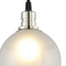 Troy F4824 Andromeda 1-lt Mini Pendant
