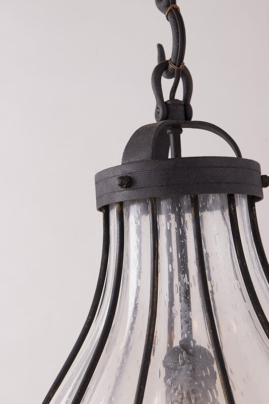 Troy Lighting Murphy Pendant - Thumbnail 4